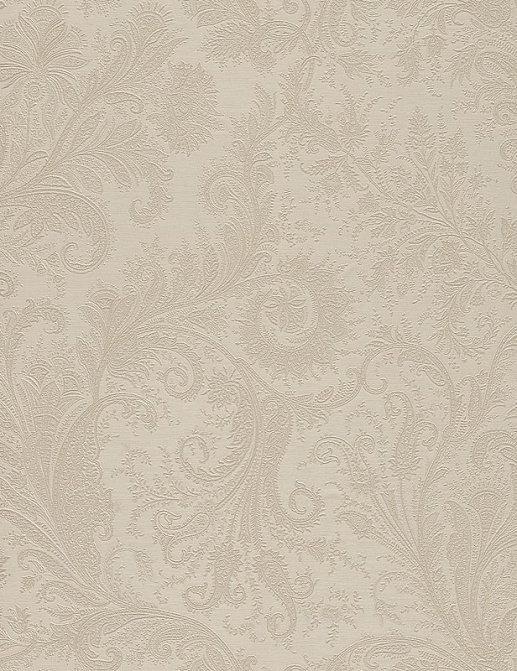Обои Rasch Etro II 533637