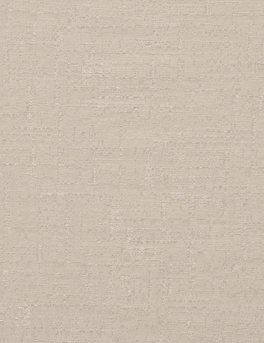 Ткань Clarke & Clarke Traviata F0706/03