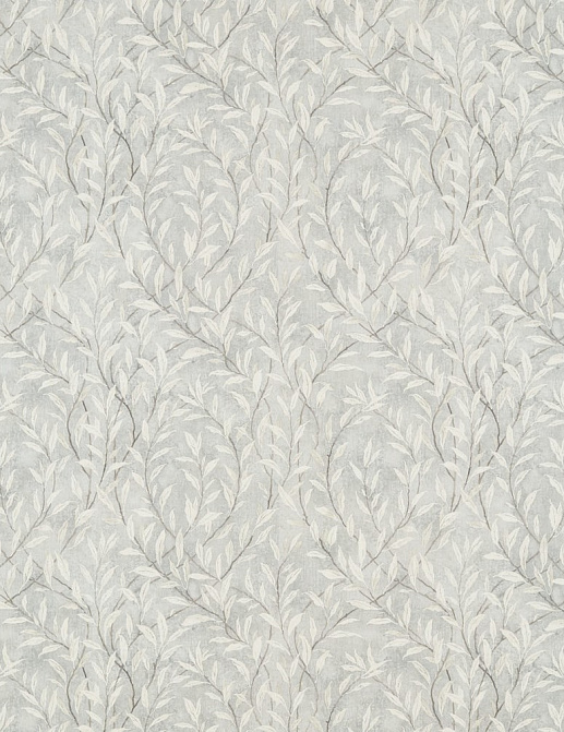 Ткань Sanderson Chiswick Grove 226379