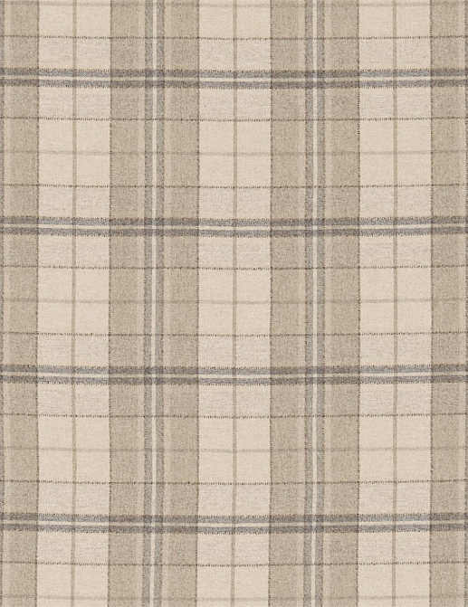 Ткань Sanderson Byron Wools 233247