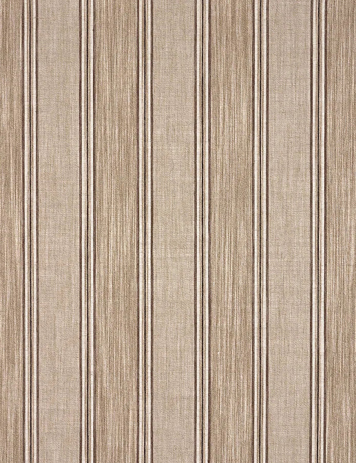 Обои Pierre Frey Paralleles II FP118002