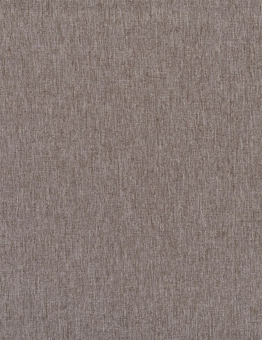 Ткань Designers Guild Contract essentials 2 FDG2774/20