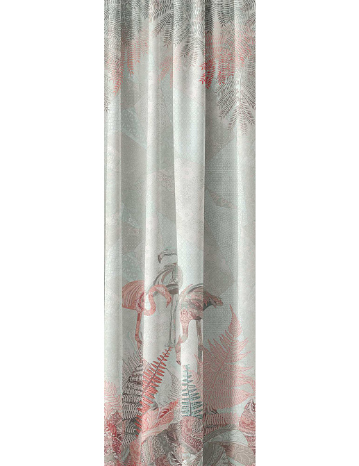 Ткань Affresco Art Fabric FA1474/4