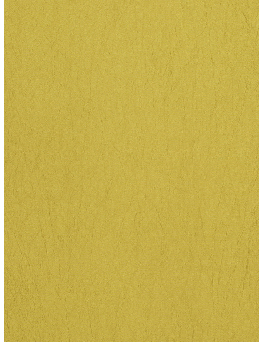 Ткань Trend Silky Solids Drapery 02838/Lime