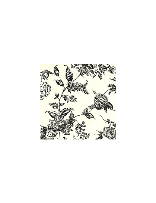 Обои Thibaut Tamarind T7159