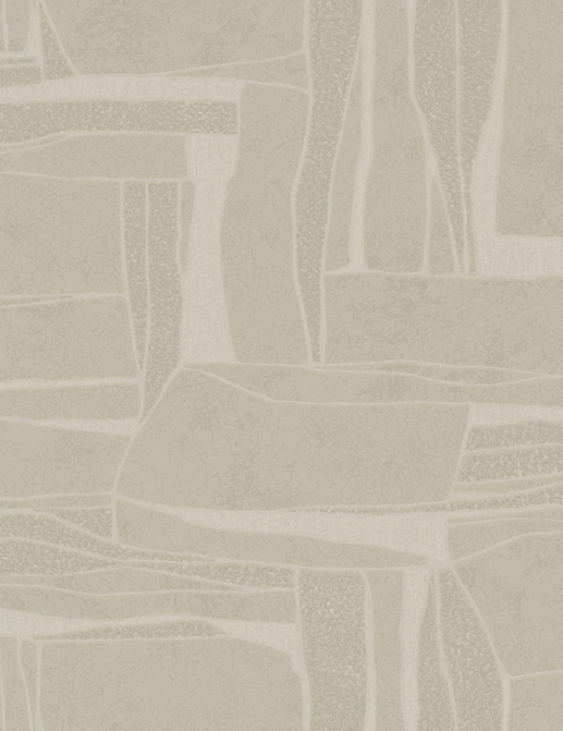 Обои Marburg Terra 34648