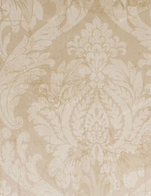 Обои Fresco Madison Court GD20907