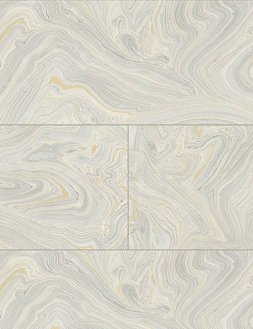 Обои Wallquest Luxe Revival RH21407