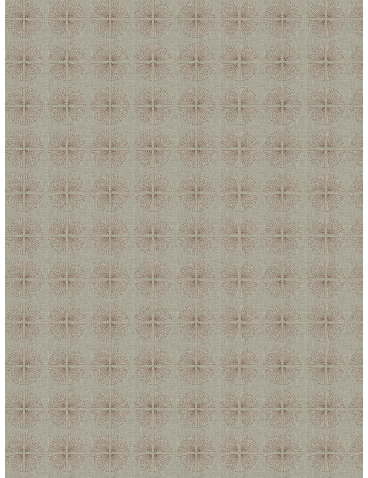 Ткань Fabricut Luxe Nuances Champagne BaskInTheSun/RoseGold