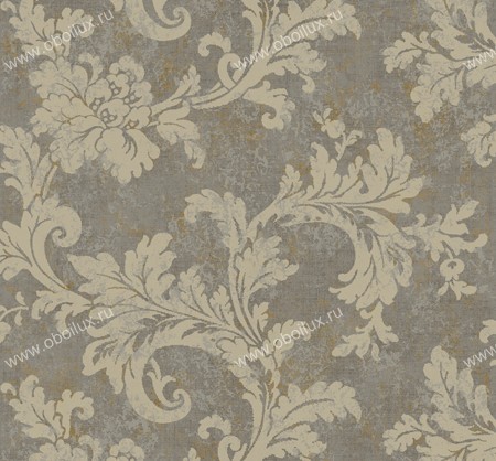 Обои Wallquest Surface Prints JV80508