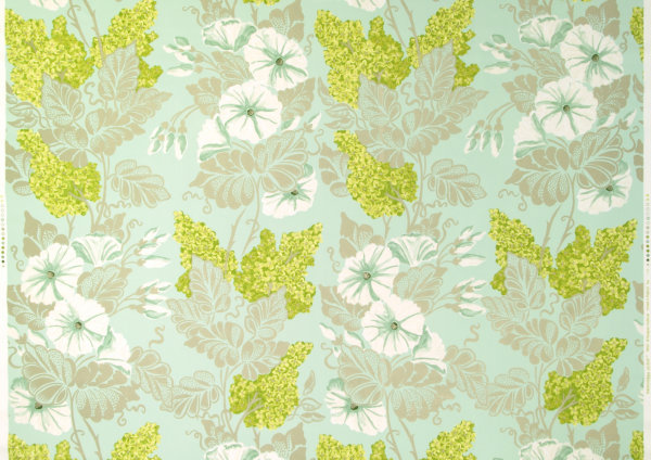 Ткань Designers Guild Florimund F1468/04