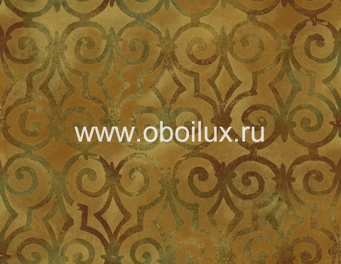 Обои Wallquest Izmir HA61205
