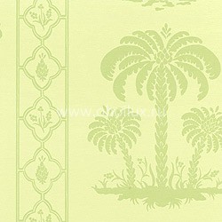Обои Thibaut Damask Resource II T1795
