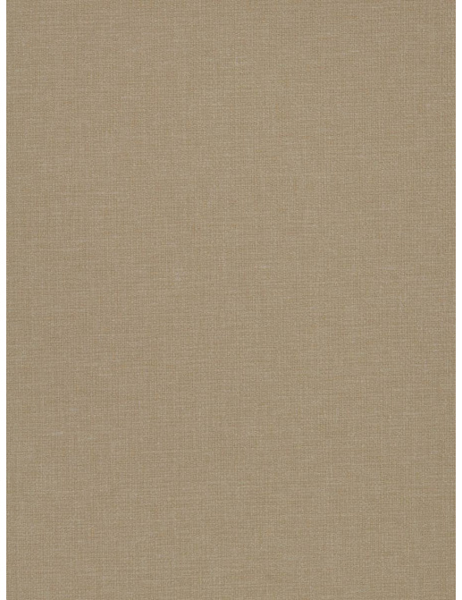Ткань Fabricut Olids By Color Taupe Shawnee/Sesame