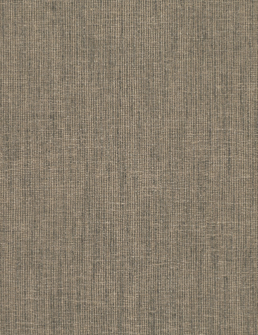 Ткань Mark Alexander Homespun II M437/01