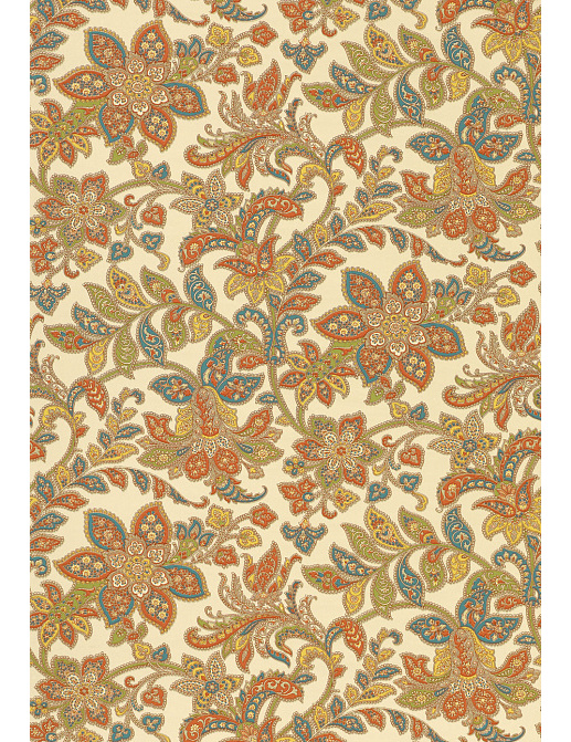 Обои Schumacher Signature Prints 5004073