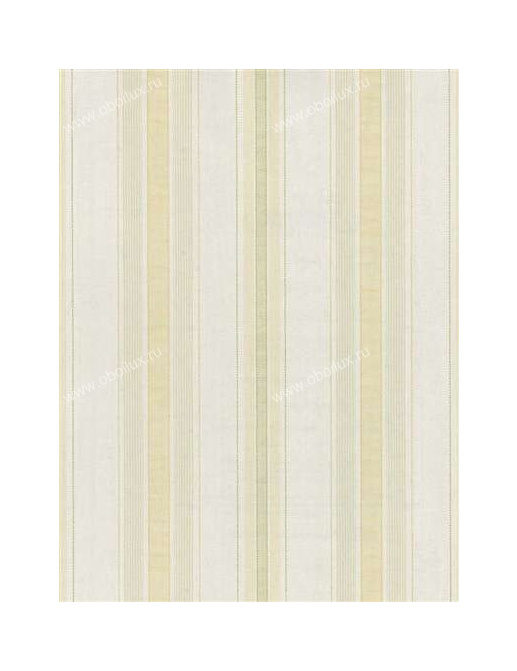 Обои Seabrook Summer House HS81407