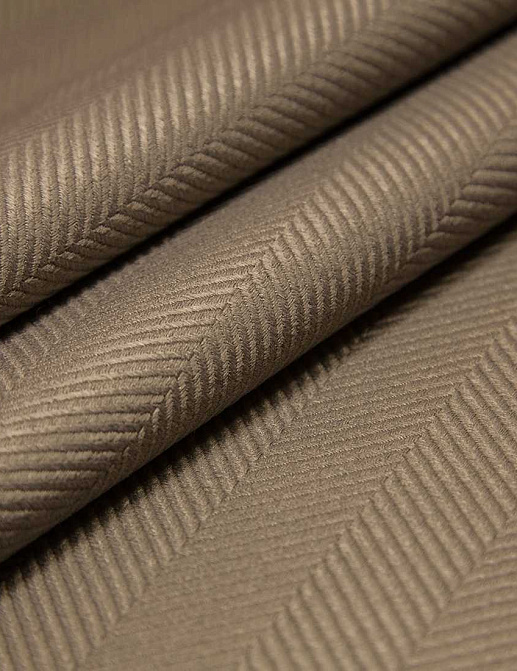 Ткань Daylight Jersey Tweed/122