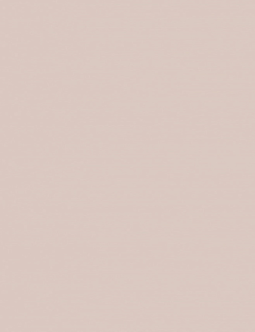 Обои Borastapeter Pigment 2023 7553