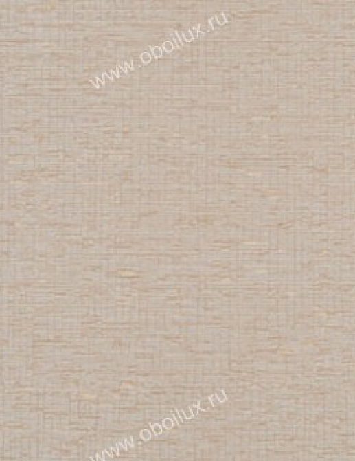 Обои Arte Equators 96003