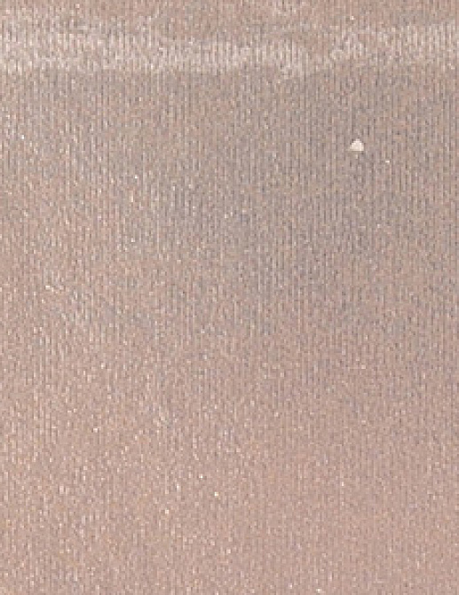 Обои Innovations Collection Karat KRT-002 PALLADIUM