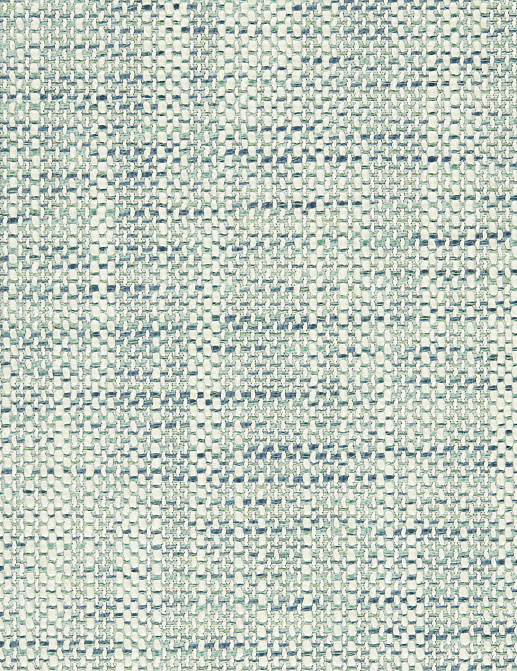 Ткань Designers Guild Iona F1989/24