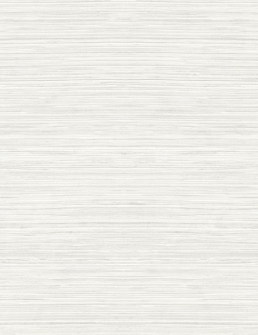 Обои Wallquest Grass Resource OY35007