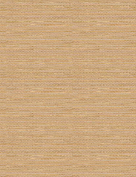 Обои Chivasso Wonderwalls CA8164-041