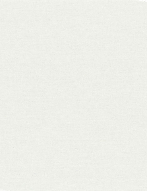 Ткань Casamance Linen 39740314