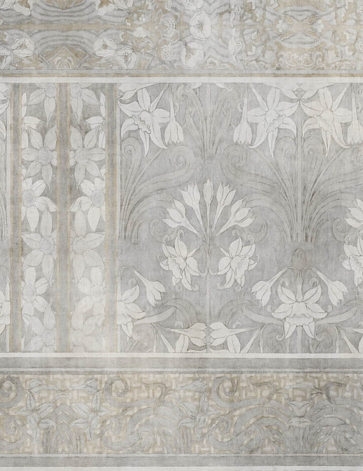 Обои Glamora Creative Wallcovering GLIX322A