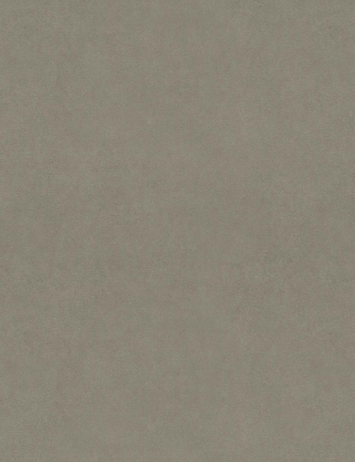 Обои Tiffany Designs Baile BA0016