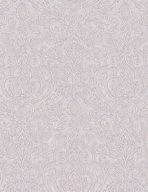 Обои Wallquest Casa Mia - Opal RM50309
