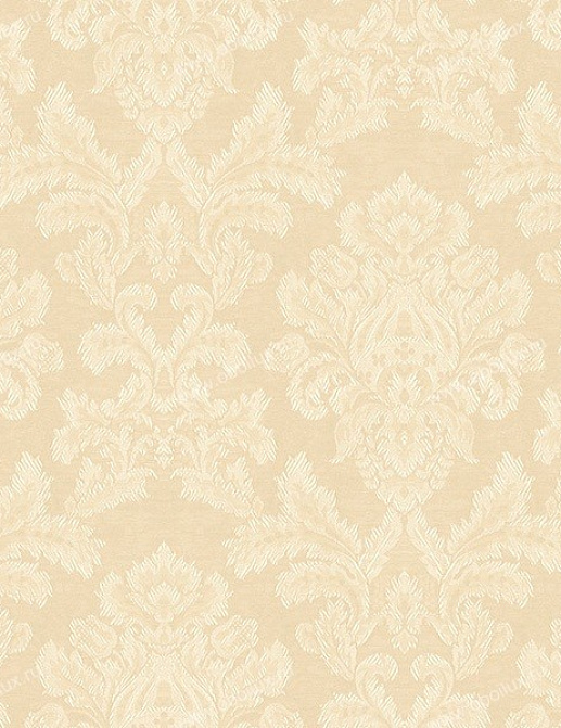 Обои Wallquest French Tapestry TS71011