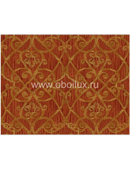Обои Seabrook Vivo AV81601
