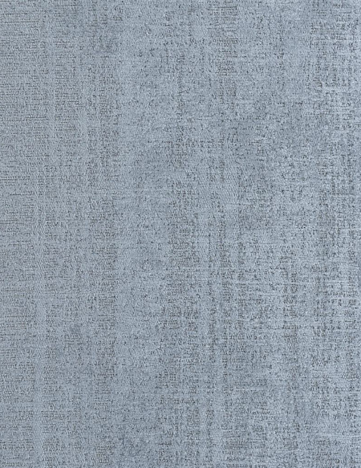 Ткань Designers Guild Ampara FDG2582/07