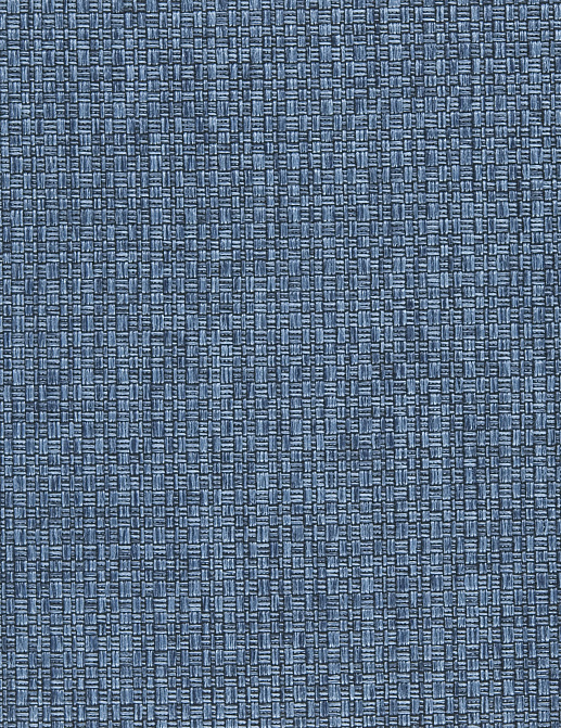 Ткань Designers Guild Bressay F2024/08