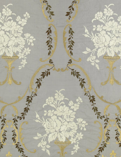 Ткань Designers Guild Adelphi F1597/02