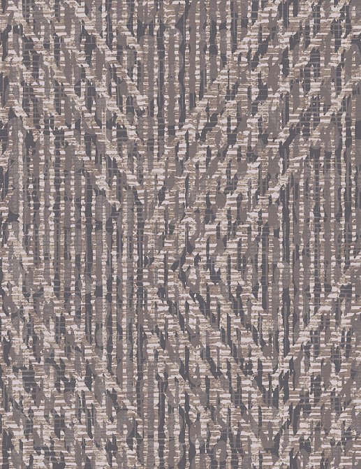 Обои Texdecor Acoustic Textile Wallcoverings SIGE91601049