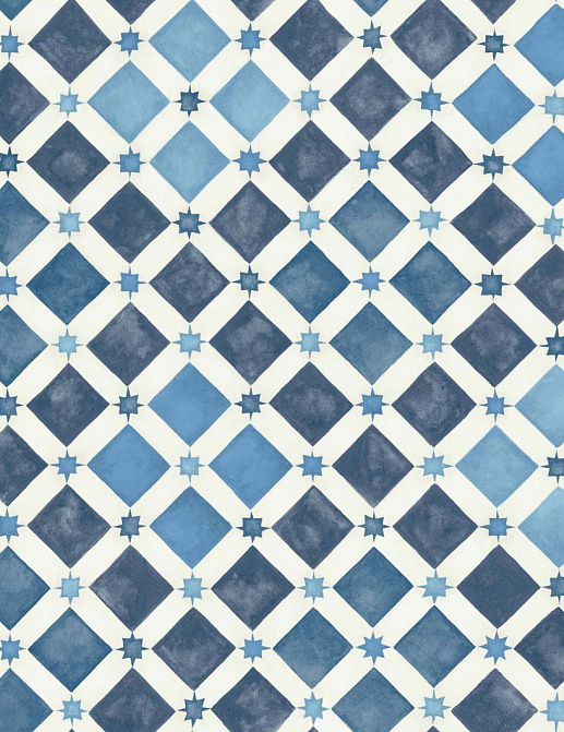 Обои Cole & Son Martyn Lawrence Bullard 113/11032