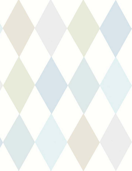 Обои Cole & Son Whimsical 103/2011