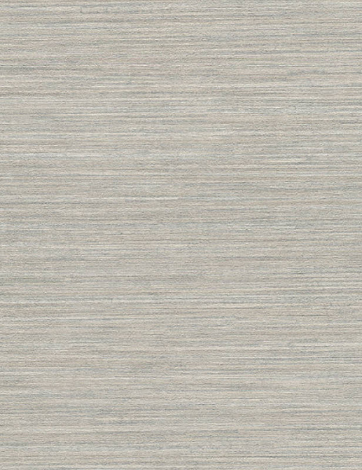 Обои A. S. Creation Titanium 2 360062