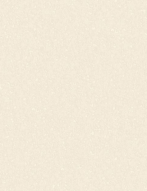 Обои AdaWall Dante 1410-2