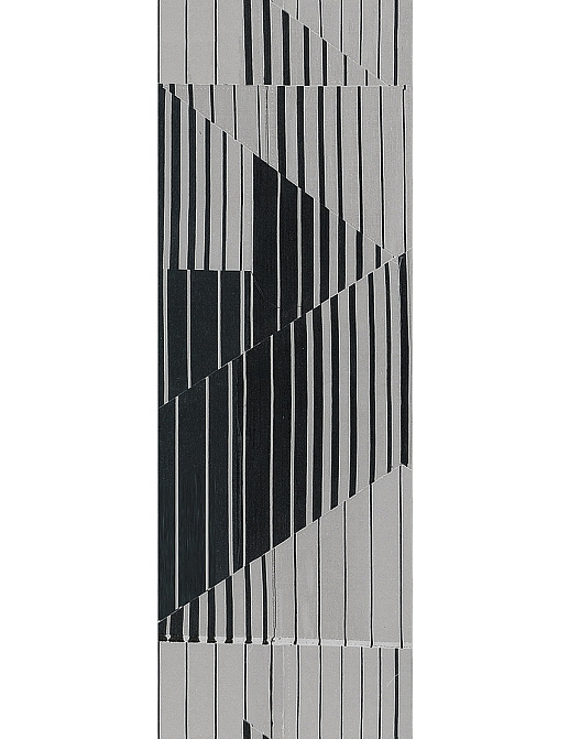 Обои Wall & Deco Elements TSMX007