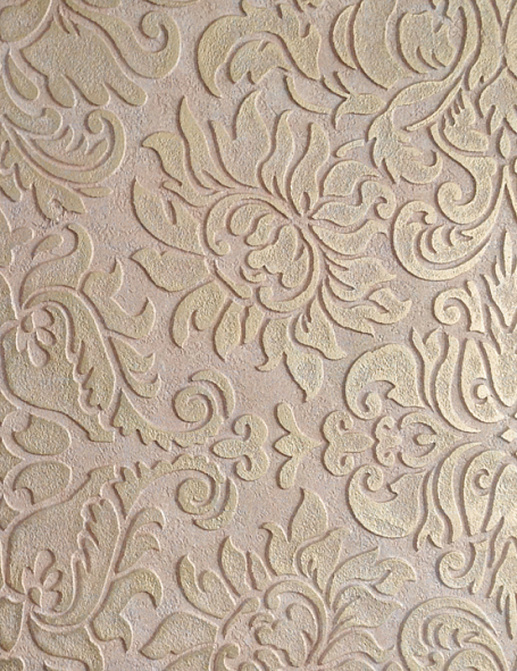 Панно и фотообои Affresco Fabrika 19 Fabrika19 5 Peach