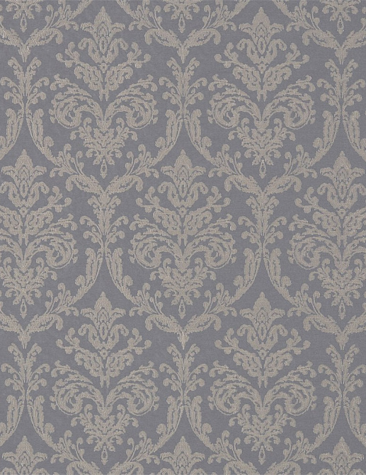 Ткань Sanderson Waterperry Prints & Embroideries 235929
