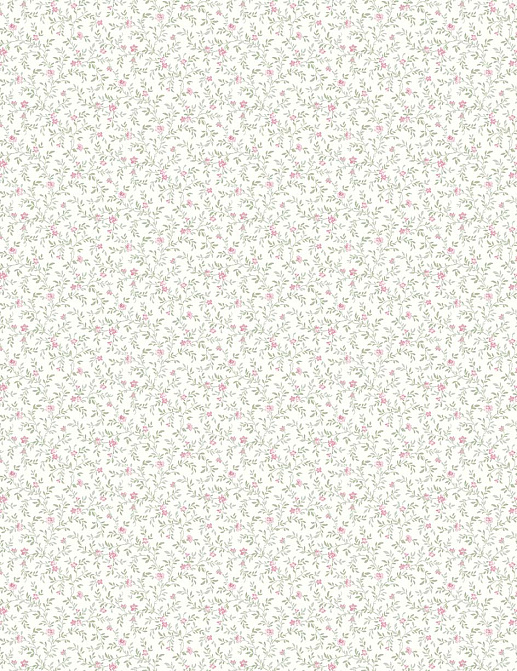 Обои Wallquest Alice & Rose VI80801