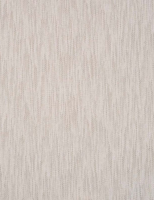 Обои Phillip Jeffries Seamless Naturals 1793
