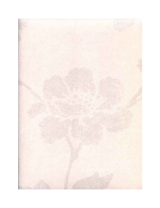 Обои Fresco Savoy 57-51937