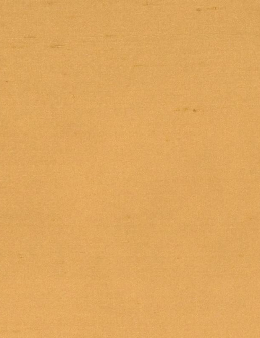 Ткань Fabricut Douppioni Silk Vol.II Multipurpose Douppioni silk/Harvest