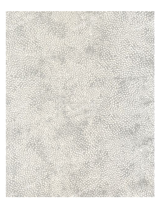Обои Osborne & Little Wallpaper Album IV W5224-05